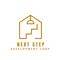 Next steps development