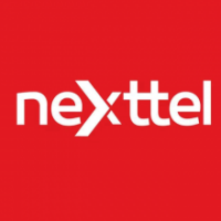 Nexttel cameroun