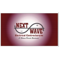 Next wave electrical services