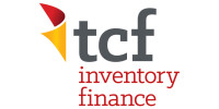 Tcf inventory finance, inc.