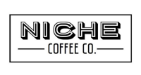 Niche coffee