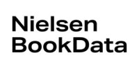 Nielsen bookdata limited
