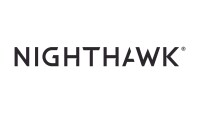 Nighthawk publishing