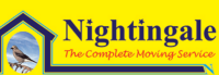Nightingale removals
