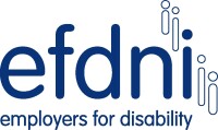 Northern ireland institute for the disabled