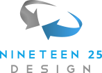 Nineteen 25 design ltd