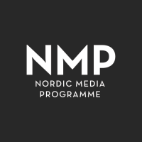 Nmp media
