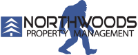 Northwood management services