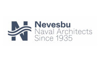 Naval architecture and marine solutions
