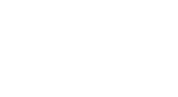 No-4 media & events