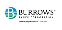Burrows paper corporation