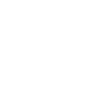 No. 86 estate agency
