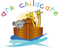 Ark childcare