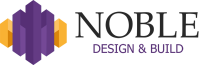 Noble design & build