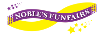 Nobles fun fairs