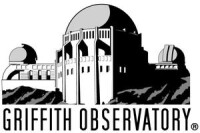 Observatory films