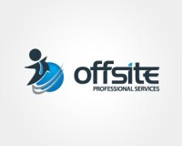 Offsite services