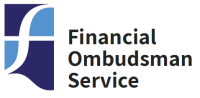 Ombudsman for financial services (ofs)