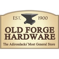 Old forge furniture limited