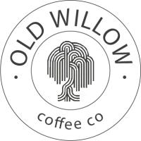 Old willow coffee co.