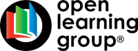 Open learning group