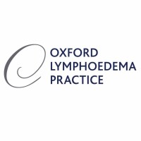 Oxford lymphoedema practice