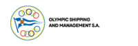 Olympic shipping and management s.a.
