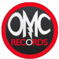 Omc records, llc