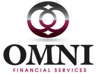 Omnis financial solutions