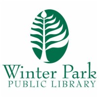 Winter Park Public Library