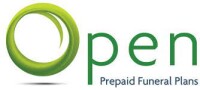 Open prepaid funerals limited