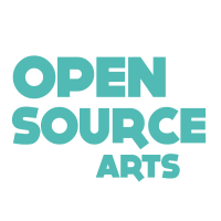 Open source arts