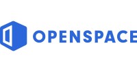 Openspace global