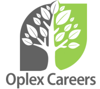 Oplex careers