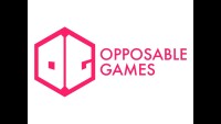 Opposable games