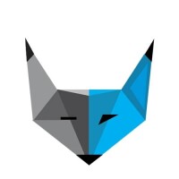 Blue fox technology ltd