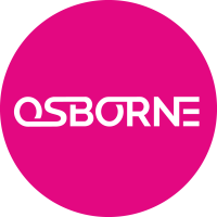 Osborne building services