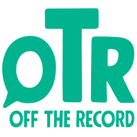 Off the record (south east hampshire)