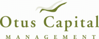 Otus capital management limited