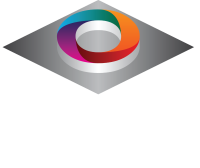 Overlay events