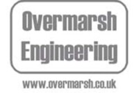 Overmarsh engineering limited