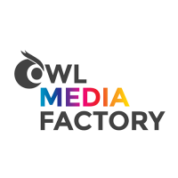 Owl media factory