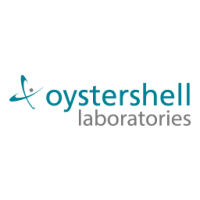 Oystershell laboratories