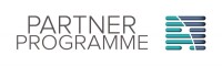 Partners in programmes