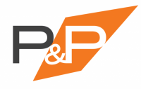 P&p projects bv