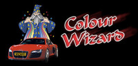 Paint wizard limited
