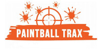 Paintball trax ltd