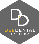 Paisley dentists