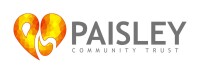 Paisley 2021 community trust