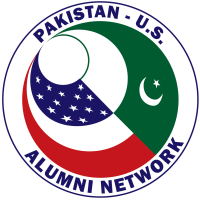 Pakistan-u.s. alumni network